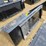 #234-•-swict-66"-material-bucket-image-3