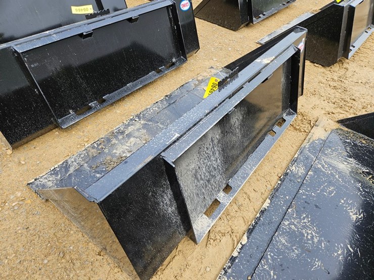 #234-•-swict-66"-material-bucket-image-3