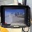 2022-xcmg-xc948u-image-35