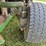2011-john-deere-1445-image-35