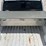 2017-ford-f150-image-22