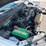 2017-ford-f150-image-9