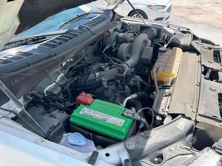 2017-ford-f150-image-9