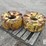 john-deere-8630-image-6