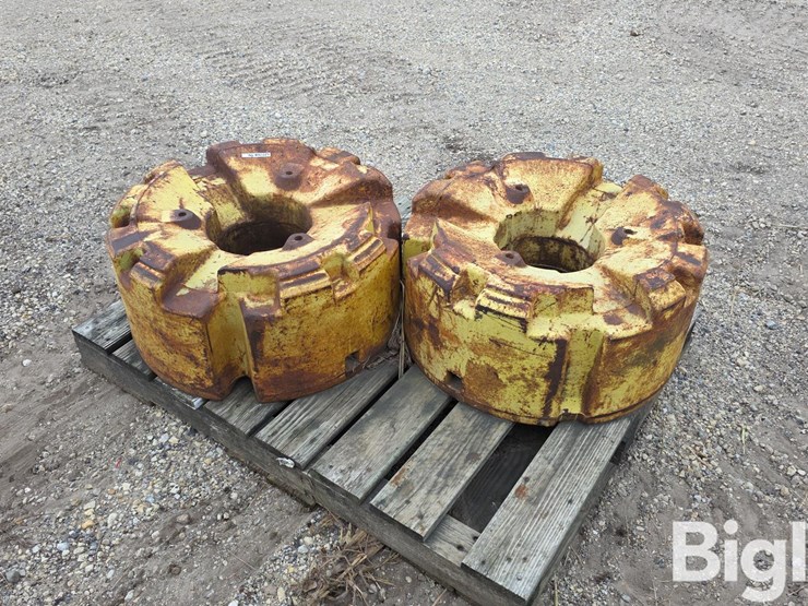 john-deere-8630-image-6