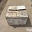 whirlpool-acq128xr-window-air-conditioner-image-8