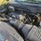 2005-ford-expedition-image-14
