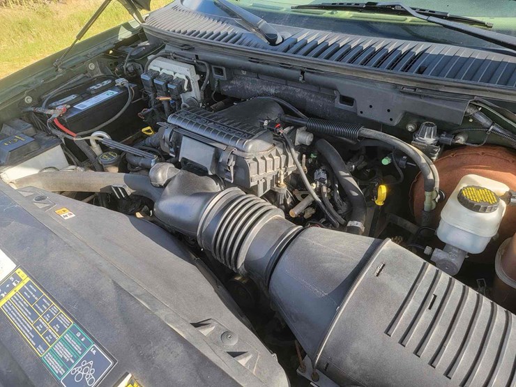 2005-ford-expedition-image-14