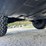 polaris-ranger-1000-image-23