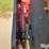 1988-case-ih-1020-image-14