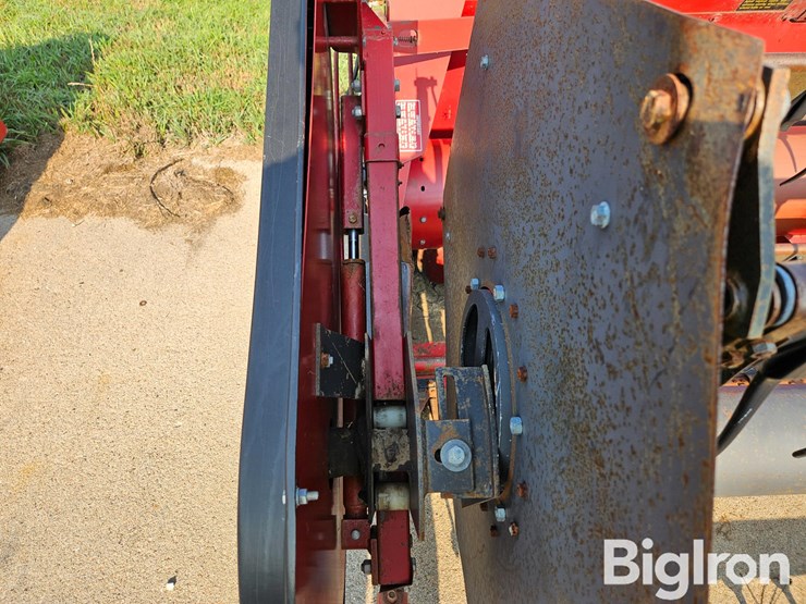 1988-case-ih-1020-image-14