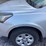 chevrolet-traverse-image-11