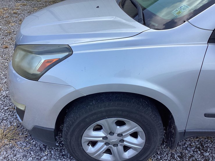chevrolet-traverse-image-11