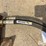 char-lynn-hydraulic-motor-image-15