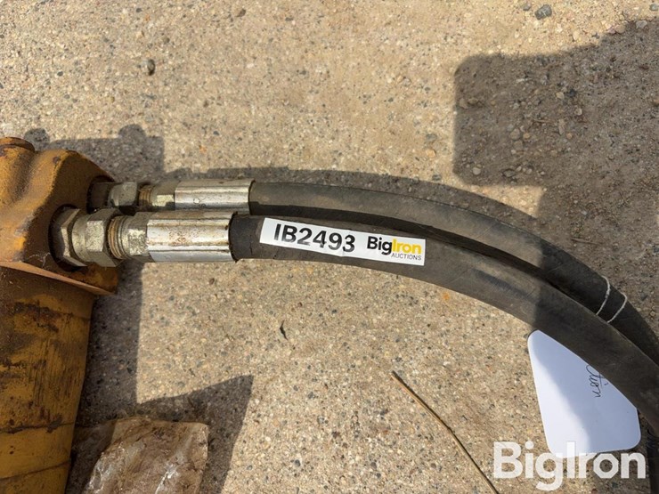 char-lynn-hydraulic-motor-image-15