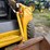 john-deere-250-image-5