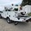 altec-at40g-image-5