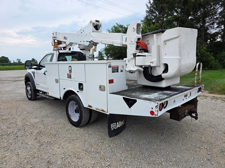 altec-at40g-image-5