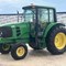 southeast-regional-government-&-fleet-auction---day-1-image-6