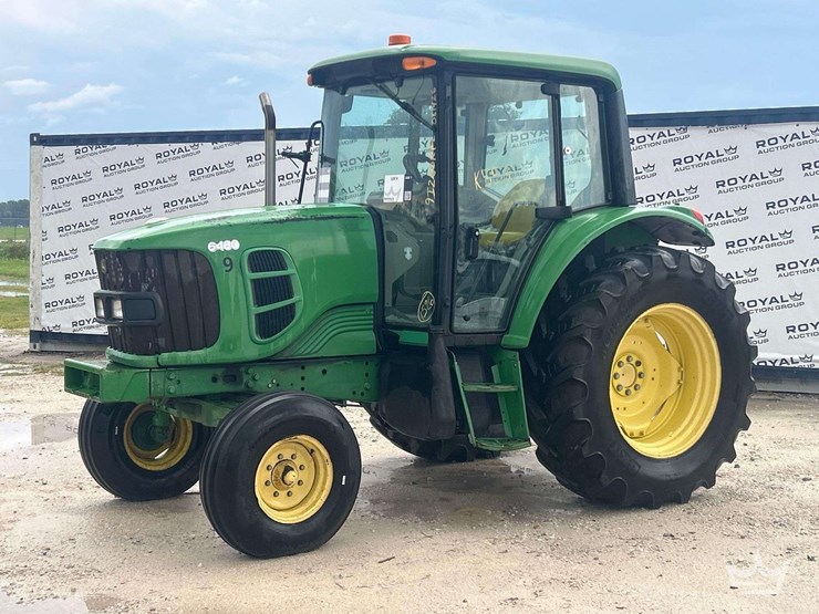 john-deere-6430-image-1