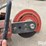 homelite-dm50-gas-chop-saw-image-14