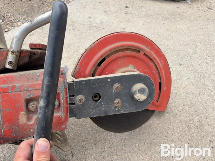 homelite-dm50-gas-chop-saw-image-14