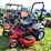 exmark-mower-image-1