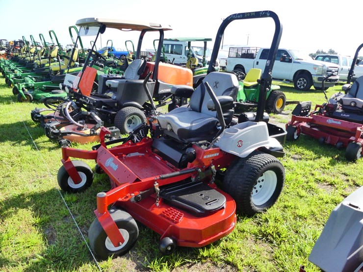 exmark-mower-image-1