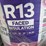 sl---vinyl-flooring-&-insulation-image-2