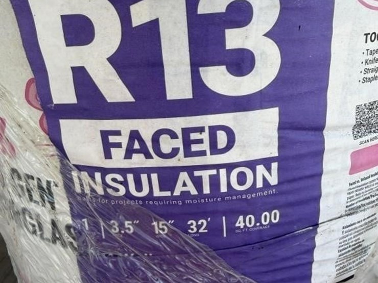 sl---vinyl-flooring-&-insulation-image-2