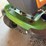 john-deere-la155-image-5