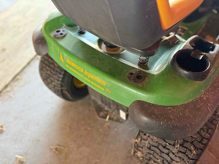 john-deere-la155-image-5