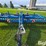 lemken-heliodor-9-ka-disc-harrow-image-2