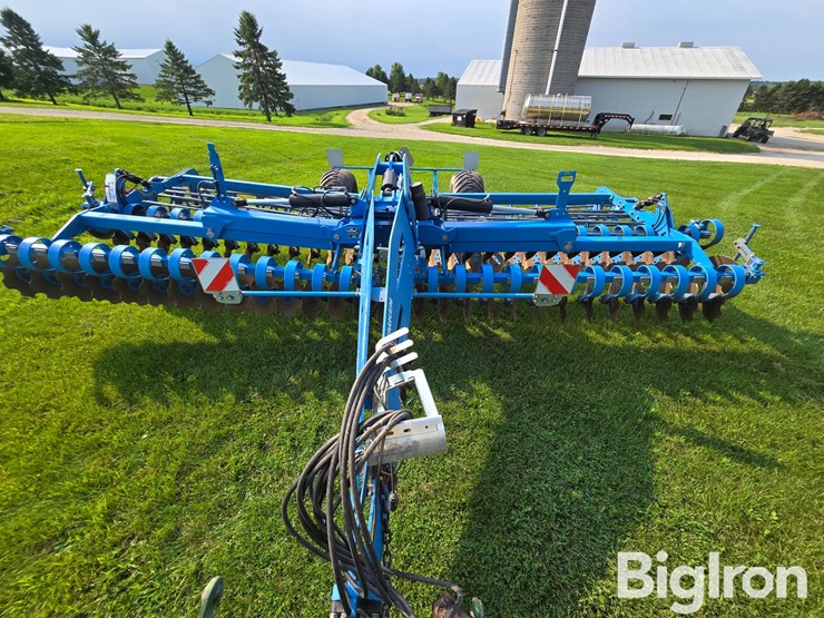 lemken-heliodor-9-ka-disc-harrow-image-2