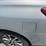 nissan-pathfinder-image-28