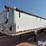 2005-wilson-dwh-500-image-1