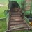 john-deere-112-image-15