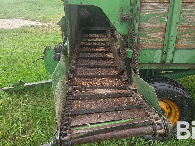 john-deere-112-image-15