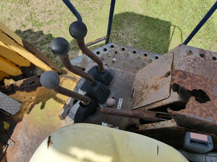 komatsu-wa250-image-16