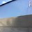 2006-freightliner-cst-120-tender-truck-image-34