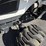 2023-bobcat-ct1025-image-29
