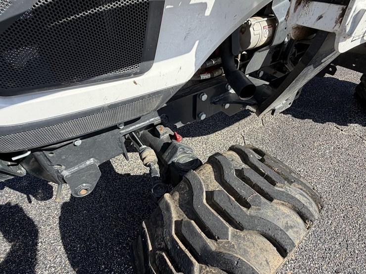 2023-bobcat-ct1025-image-29