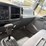 l3---2018-chevrolet-4500-box-truck-image-15