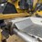 2005-john-deere-100-image-14