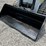 80"-low-pro-skid-steer-bucket-image-1