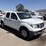 2015-nissan-frontier-image-2