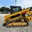 2016-caterpillar-299d2-xhp-image-1