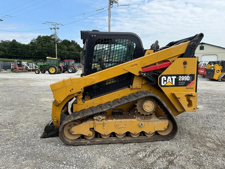 2016-caterpillar-299d2-xhp-image-1