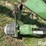 john-deere-240-image-13