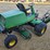 john-deere-3215a-image-5